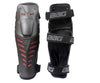 BBG Knee Guards (Model 2)
