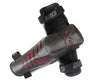BBG Knee Guards (Model 2)
