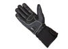 BBG W2 GLOVES (WATERPROOF & WINTER) Gloves
