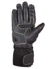 BBG W2 GLOVES (WATERPROOF & WINTER) Gloves