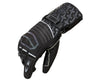 BBG W2 GLOVES (WATERPROOF & WINTER) Gloves