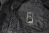 Axor Cruise 2 Riding Jacket (Black Orange)
