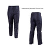 MOTOTECH Aero TourPro Riding Pant Level 2 (without Rain Overtrouser)