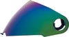 Steelbird Air Spare Visor for SBA-1 Helmets, Accessories, Steelbird Air, Moto Central