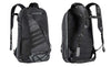 IXON V CARRIER 25 (BLACK)
