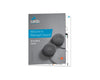 Cardo Accessory Jbl 45mm Hd Speakers (SPAU0010)
