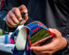 Muc Off Helmet Care Kit (20803)