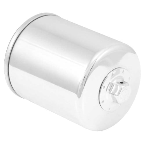 K&N Oil Filter for Harley Davidson (KN-171C)