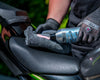 MUC-OFF Miracle Shine Motorcycle Polish 500ml - Moto Central