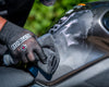 MUC-OFF Miracle Shine Motorcycle Polish 500ml - Moto Central