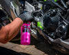 Muc Off Waterless Wash 750ml