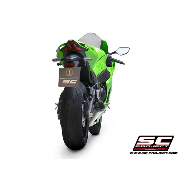 Kawasaki_Ninja-ZX-