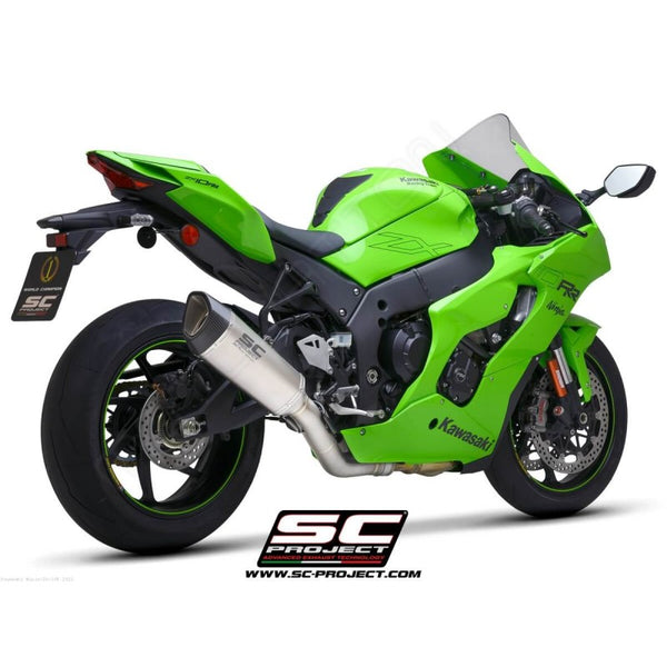 Kawasaki_Ninja-ZX-