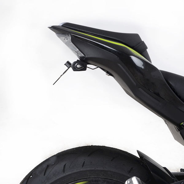 LP0290BK_B_grande.jpg?v=1643981097