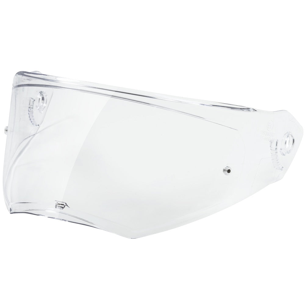 Spare Visor for LS2 FF324 Metro Evo Helmets