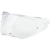 Spare Visor for LS2 FF324 Metro Evo Helmets