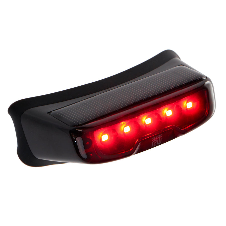 LS2 Smart Braking Indicator Light for Helmets