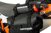 Enduristan Bottle Holster (LUBO-001)