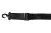 Enduristan Shoulder Strap (LUPA-501)