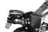 Enduristan Inferno Heat Shield (LUSA-501)