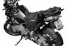 Enduristan Blizzard Saddlebags L (LUSA-007-L)