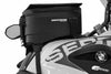 Enduristan Sandstorm 4S Tank Bag (LUTA-011)