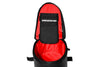 Enduristan Sandstorm 4S Tank Bag (LUTA-011)