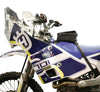 Enduristan Sandstorm 4X Tank Bag (LUTA-009)
