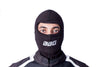 BBG Balaclava, Accessories, Biking Brotherhood Gears, Moto Central