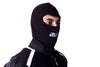 BBG Balaclava, Accessories, Biking Brotherhood Gears, Moto Central