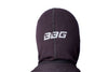 BBG Balaclava, Accessories, Biking Brotherhood Gears, Moto Central