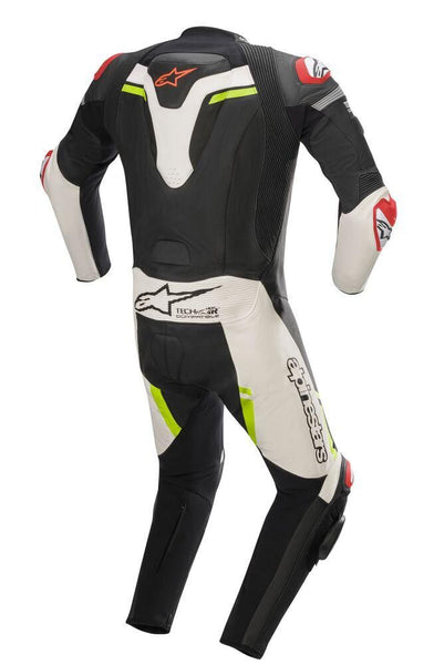 Alpinestars MISSILE IGNITION LEATHER SUIT TECH-AIR® COMPATIBLE