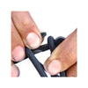 MOTOTECH Flexi Hook Bungee Net – 15″x12″