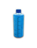 MOTOTECH Universal Bike Cleaner, Bike Care, MOTOTECH, Moto Central