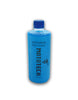 MOTOTECH Universal Bike Cleaner, Bike Care, MOTOTECH, Moto Central