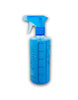 MOTOTECH Universal Bike Cleaner, Bike Care, MOTOTECH, Moto Central