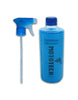 MOTOTECH Universal Bike Cleaner, Bike Care, MOTOTECH, Moto Central