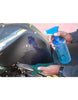 MOTOTECH Universal Bike Cleaner, Bike Care, MOTOTECH, Moto Central