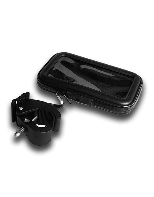 BBG Mobile Mount
