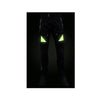 MOTOTECH Trailblazer TourPro Riding Pant v2.0 Level 2 (without Rain Overtrouser)