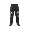 MOTOTECH Trailblazer TourPro Riding Pant v2.0 Level 2 (without Rain Overtrouser)