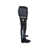 MOTOTECH Trailblazer TourPro Riding Pant v2.0 Level 2 (without Rain Overtrouser)