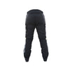 MOTOTECH Trailblazer TourPro Riding Pant v2.0 Level 2 (without Rain Overtrouser)
