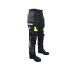 MOTOTECH Trailblazer TourPro Riding Pant v2.0 Level 2 (without Rain Overtrouser)