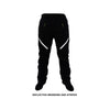 MOTOTECH Trailblazer TourPro Riding Pant v2.0 Level 2 (without Rain Overtrouser)