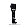 MOTOTECH Trailblazer TourPro Riding Pant v2.0 Level 2 (without Rain Overtrouser)
