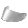 MT Spare Visor V14 for Hummer, Targo, Blade2, Revenge2, Rapide helmets