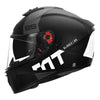MT Blade 2 SV 89 Matt Pearl Grey Helmet