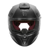 MT Blade 2 SV 89 Matt Pearl Grey Helmet