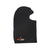 MOTOTECH Storm Balaclava - Moto Central